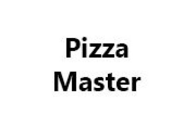 Pizza Master Karachi