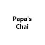 Papa's Chai