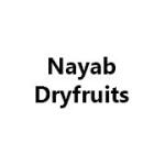 Nayab Dryfruits