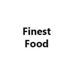 Finest Food