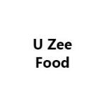 U Zee Food