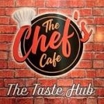 The Chefs Cafe Official