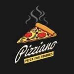 Pizziano