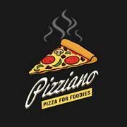 Pizziano