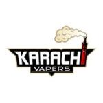 Karachi Vapers