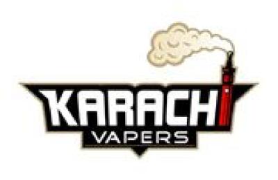 Karachi Vapers