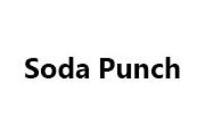 Soda Punch