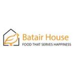 Batair House