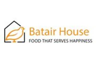 Batair House