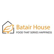 Batair House