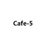 Cafe-5