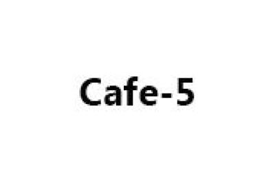 Cafe-5