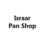 Israar Pan Shop