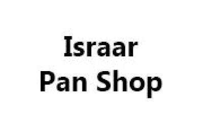 Israar Pan Shop