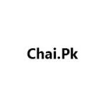 Chai.Pk