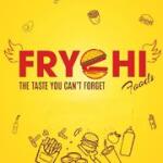 Frychi Foods