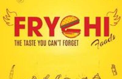 Frychi Foods