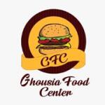 Ghousia Food Center