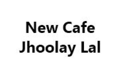 New Cafe Jhoolay Lal
