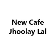New Cafe Jhoolay Lal