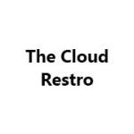 The Cloud Restro