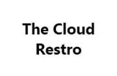 The Cloud Restro