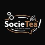 SocieTea