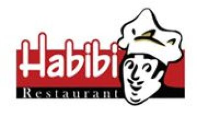 Habibi Restaurant