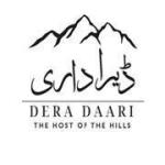 Dera Daari