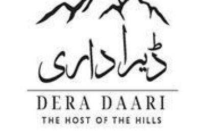 Dera Daari