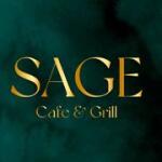 The Sage Cafe & Grill