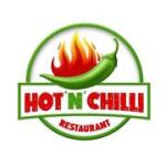 Hot n Chilli Restaurant 
