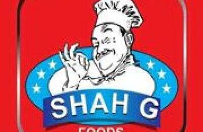 Shah G Foods