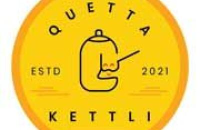 Quetta Kettli