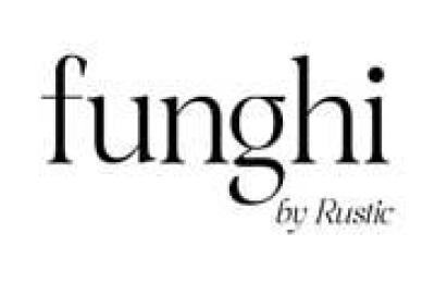 Funghi