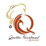 Quetta Noorband Restaurant 