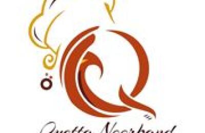 Quetta Noorband Restaurant 