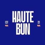 Haute Bun