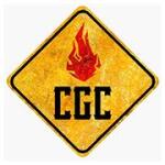 CGC - Char Grill Central