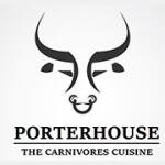 Porterhouse