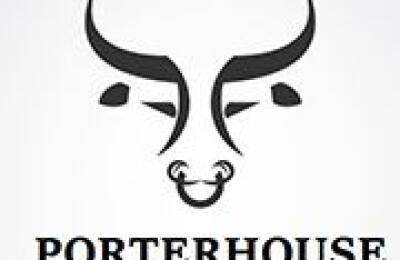 Porterhouse