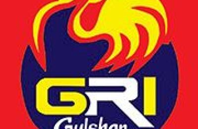 Gulshan Roll Inn 