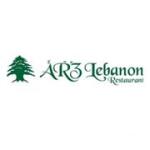 Arz Lebanon