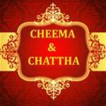 Cheema & Chattha