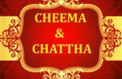 Cheema & Chattha