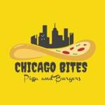 Chicago Bites