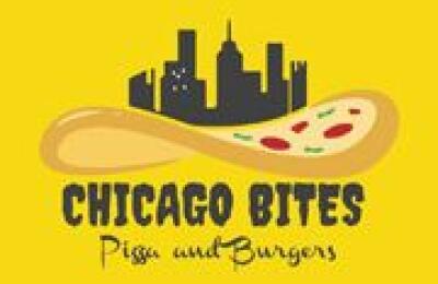 Chicago Bites