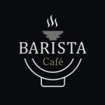 Barista Cafe and Restaurant