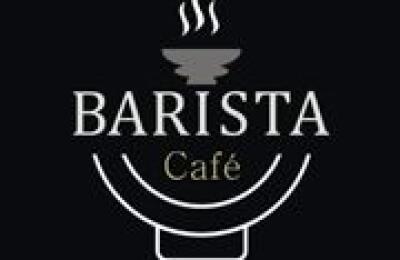 Barista Cafe and Restaurant
