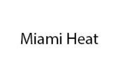 Miami Heat
